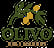 Olivo Deli Market