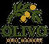Olivo Deli Market