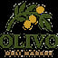 Olivo Deli Market